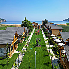 Mukha Ormanlı